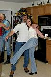 Dana's House_2005-04-17_95